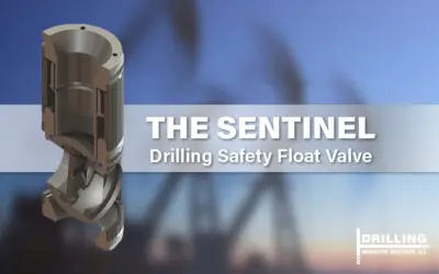 How the Sentinel Caused a Paradigm Shift in DSFVs